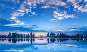 2024年房地產(chǎn)行業(yè)市場(chǎng)深度分析 未來(lái)房地產(chǎn)市場(chǎng)競(jìng)爭(zhēng)格局分析