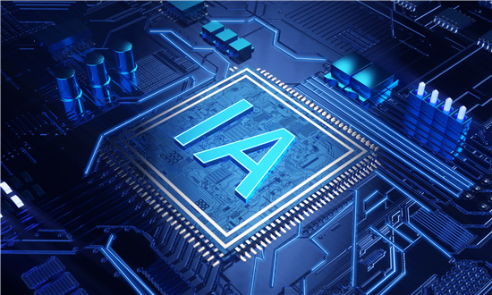 2024年AI翻譯行業(yè)市場發(fā)展現(xiàn)狀及未來發(fā)展前景分析