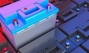 2024年中國固態(tài)電池行業(yè)發(fā)展趨勢與投資研究報(bào)告 中國或?qū)⑼度爰s60億元鼓勵(lì)全固態(tài)電池研發(fā)