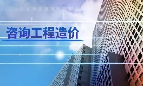 2024工程造價咨詢行業(yè)發(fā)展預(yù)測與未來趨勢