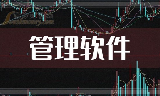 2024年中國(guó)管理軟件行業(yè)的產(chǎn)業(yè)鏈上下游結(jié)構(gòu)及投資趨勢(shì)分析