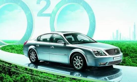 O2O汽車(chē)后市場(chǎng)行業(yè)發(fā)展研究2024