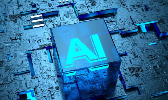 生成式AI行業(yè)分析：預計到2030年前，生成式AI或為全球經(jīng)濟貢獻7萬億美元的價值