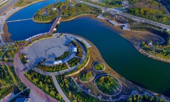 2024全域旅游行業(yè)市場發(fā)展環(huán)境與前景機(jī)遇