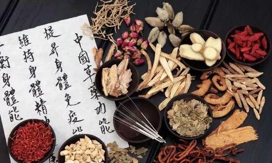 行業(yè)投資：到2026年藥物研發(fā)外包服務(wù)市場規(guī)模將達(dá)1,878億元人民幣