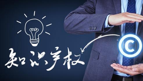 中國IP行業(yè)市場調(diào)研及投資策略預測