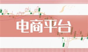 2024版電商平臺(tái)項(xiàng)目商業(yè)計(jì)劃書(shū) 事關(guān)618 市場(chǎng)監(jiān)管總局發(fā)布