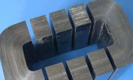非晶納米晶材料行業(yè)市場分析：預(yù)計到2025年將超過1000億美元