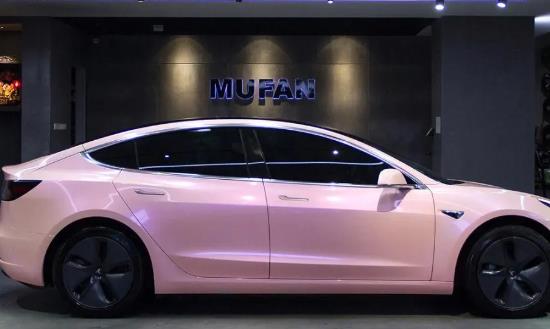 汽車用膜行業(yè)供需分析、產業(yè)鏈、未來趨勢2024
