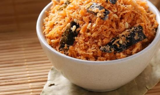 素食食品行業(yè)市場發(fā)展前景預(yù)測：預(yù)計到2032年將增長至871.2億美元