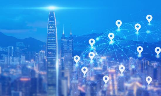 2024年時空智能服務(wù)應(yīng)用現(xiàn)狀調(diào)研分析 北斗時空智能應(yīng)用融入大眾生活
