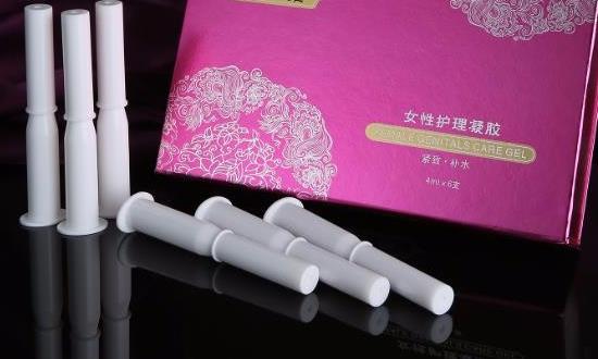 私護(hù)前景預(yù)測：預(yù)計(jì)2026年我國女性私護(hù)品市場規(guī)模將接近450億元