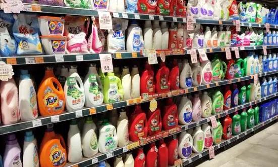 2024日化用品消費(fèi)市場現(xiàn)狀與未來趨勢：個(gè)性化定制是重要方向