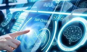 2024汽車軟件行業(yè)市場(chǎng)調(diào)研及投資戰(zhàn)略規(guī)劃 特斯拉FSD入華新進(jìn)展 付費(fèi)商業(yè)模式正成為可能