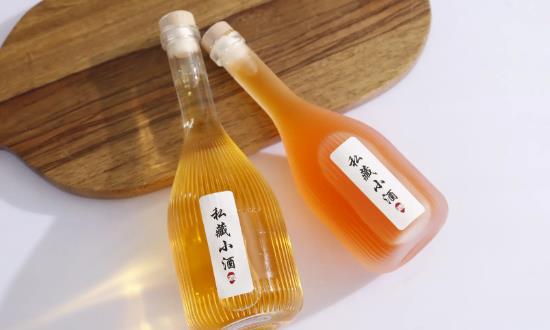 低度酒消費市場現(xiàn)狀與未來趨向2024