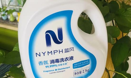 洗衣液行業(yè)市場(chǎng)投資價(jià)值：預(yù)計(jì)2024年中國(guó)洗衣液市場(chǎng)規(guī)模預(yù)計(jì)達(dá)515億元