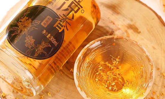 露酒市場深度調(diào)研：預(yù)計到2030年露酒市場規(guī)?？蛇_2000億元