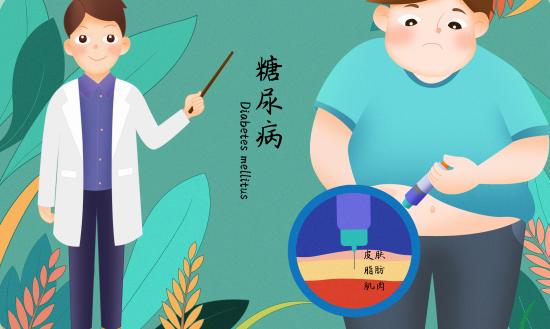 中國(guó)胰島素注射液行業(yè)市場(chǎng)調(diào)研與發(fā)展前景預(yù)測(cè)