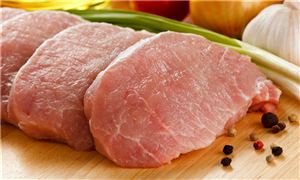 豬肉深加工行業(yè)市場分析及發(fā)展前景預(yù)測(cè)報(bào)告 預(yù)計(jì)生豬市場進(jìn)入供需平衡