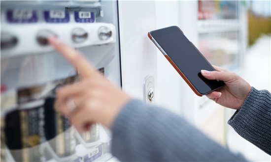 2024年中國自動售貨機市場驅動因素、自動售貨機主要細分市場及行業(yè)未來發(fā)展投資前景趨勢