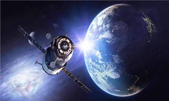 2024年中國衛(wèi)星通信市場驅(qū)動因素、衛(wèi)星通信主要細(xì)分市場及行業(yè)未來發(fā)展投資前景趨勢