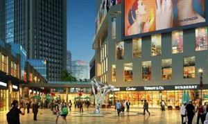 2024商業(yè)物業(yè)產(chǎn)業(yè)鏈供需布局與招商發(fā)展策略深度研究 萬達(dá)推進(jìn)輕資產(chǎn)戰(zhàn)略