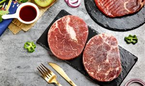2024中國牛肉市場深度調(diào)研及投資前景分析報告 牛肉價格又開啟下跌模式