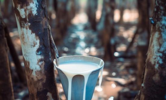 2024橡膠種植行業(yè)市場現(xiàn)狀及供需格局分析