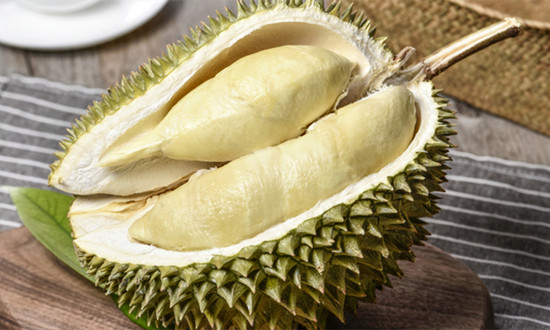 今年榴蓮價(jià)格為何一路走低? 榴蓮行業(yè)發(fā)展現(xiàn)狀及市場(chǎng)分析