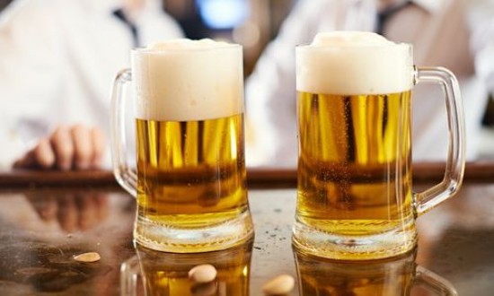 啤酒行業(yè)分析報(bào)告心得體會(huì)2024