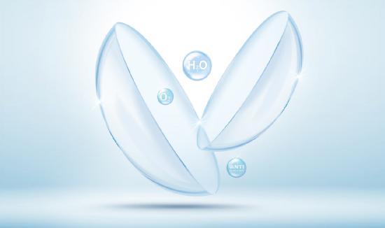 2024年軟性隱形眼鏡行業(yè)市場(chǎng)調(diào)研 隱形眼鏡市場(chǎng)規(guī)模逐年增加