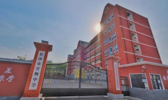 2024年中國民辦高中行業(yè)市場調(diào)查與發(fā)展前景分析