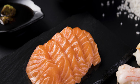 90后、00后是三文魚(yú)主要消費(fèi)群體 三文魚(yú)行業(yè)市場(chǎng)現(xiàn)狀及前景趨勢(shì)分析