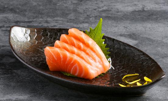 三文魚(yú)行業(yè)發(fā)展現(xiàn)狀及進(jìn)出口市場(chǎng)分析  三文魚(yú)行業(yè)未來(lái)發(fā)展前景預(yù)測(cè)