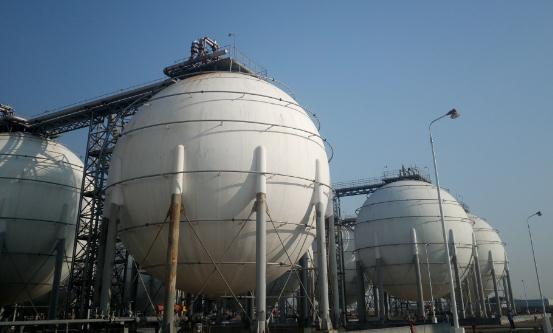 2024年煉化一體化行業(yè)深度分析報告