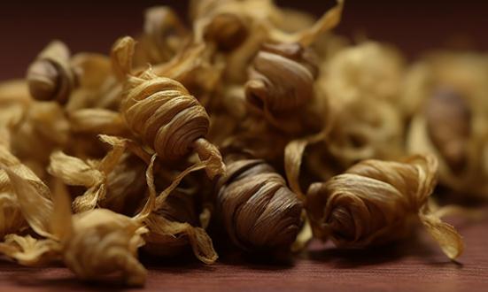 石斛行業(yè)未來發(fā)展趨勢預(yù)測 石斛市場規(guī)模將進(jìn)一步擴(kuò)大