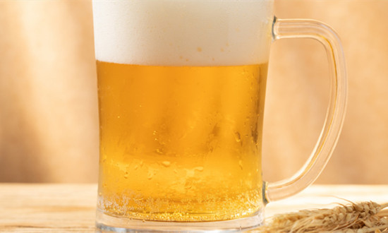 啤酒行業(yè)市場消費(fèi)調(diào)查分析 定價(jià)8至12元的產(chǎn)品或成為啤酒行業(yè)增長的主力