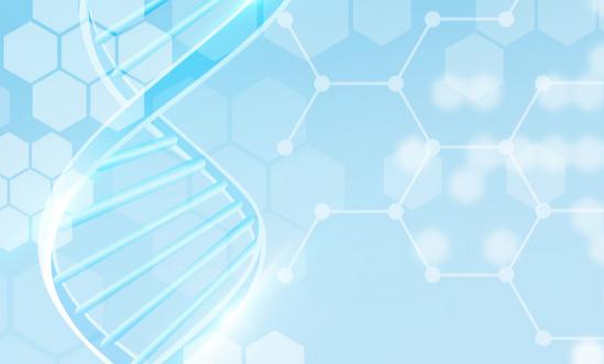 2024年中國生物計算行業(yè)市場規(guī)模與未來發(fā)展趨勢分析
