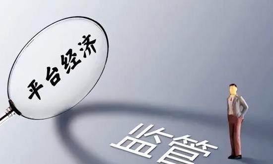 2024平臺經(jīng)濟(jì)行業(yè)發(fā)展前景研究與市場機(jī)遇