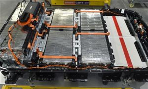 2024動力電池行業(yè)發(fā)展趨勢及投資策劃預測報告 5月動力電池需求與價格持穩(wěn) 6月價格恐將回落