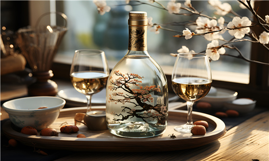 2024年中國植物飲料市場驅(qū)動(dòng)因素、植物飲料主要細(xì)分市場及行業(yè)未來發(fā)展投資前景趨勢