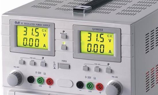 2024直流電源行業(yè)發(fā)展現(xiàn)狀、前景、趨勢調(diào)研分析