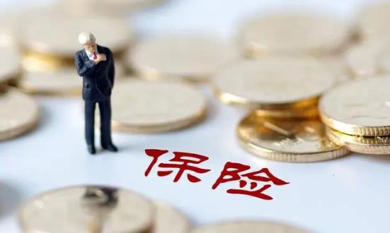 安邦共贏2號投資型家庭財(cái)產(chǎn)保險(xiǎn)