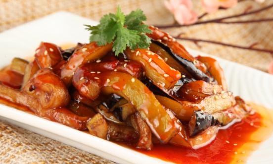 2024中國(guó)互聯(lián)網(wǎng)餐飲行業(yè)市場(chǎng)前瞻與未來(lái)投資戰(zhàn)略分析