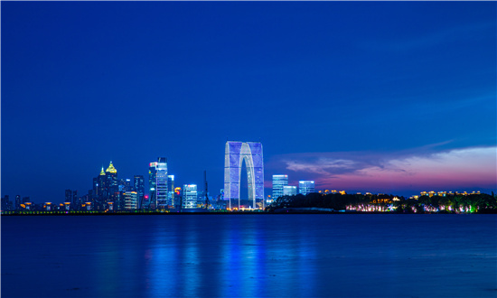 2024年中國(guó)園區(qū)經(jīng)濟(jì)市場(chǎng)驅(qū)動(dòng)因素、園區(qū)經(jīng)濟(jì)主要細(xì)分市場(chǎng)及行業(yè)未來(lái)發(fā)展投資前景趨勢(shì)