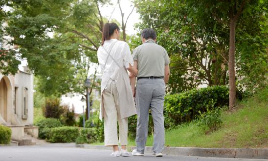 2024年中國功能醫(yī)學市場調(diào)查分析與發(fā)展趨勢預(yù)測