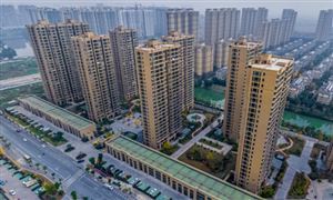 2024保障房建設(shè)行業(yè)市場深度分析及發(fā)展策略 安徽淮南：探索試收購空置商品住房用于保障房