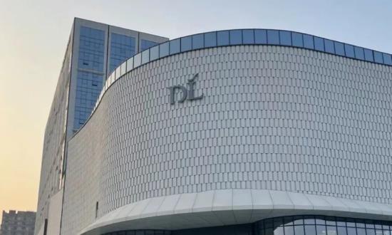 胖東來(lái)百貨為什么成功