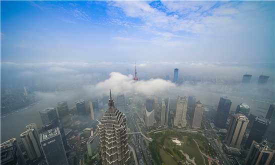 2024年低空經(jīng)濟行業(yè)市場發(fā)展現(xiàn)狀及未來發(fā)展前景趨勢分析