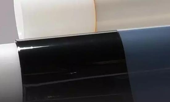 行業(yè)投資：預(yù)計(jì)2029年全球質(zhì)子交換膜市場規(guī)模將達(dá)30億美元